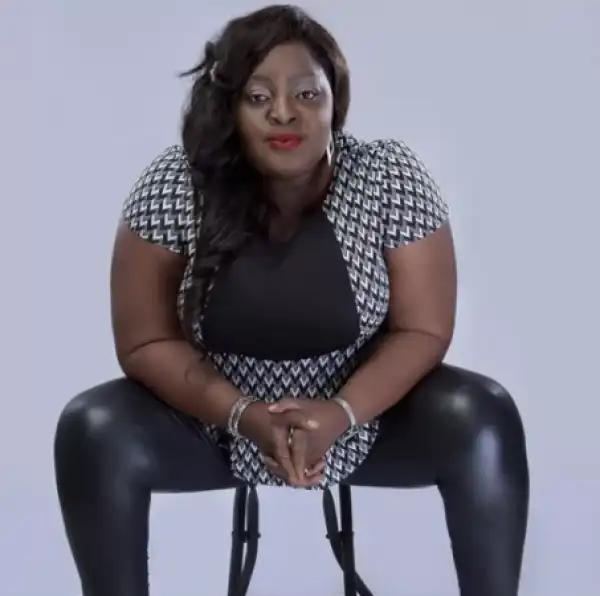 "I Have Not Clocked 40": Actress Eniola Badmus Addresses Birthday Wishes